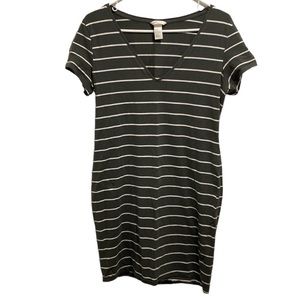 H&M Dress